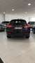 Maserati Levante 330 Executive Aut. - thumbnail 9