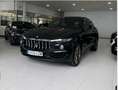 Maserati Levante 330 Executive Aut. - thumbnail 3