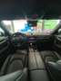 Maserati Levante 330 Executive Aut. - thumbnail 13