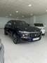 Maserati Levante 330 Executive Aut. - thumbnail 5