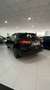 Maserati Levante 330 Executive Aut. - thumbnail 10