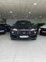Maserati Levante 330 Executive Aut. - thumbnail 4