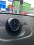 Maserati Levante 330 Executive Aut. - thumbnail 20