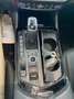 Maserati Levante 330 Executive Aut. - thumbnail 22