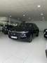 Maserati Levante 330 Executive Aut. - thumbnail 6