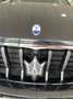 Maserati Levante 330 Executive Aut. - thumbnail 7