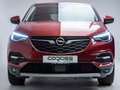 Opel Grandland X 1.2 AHK Kollisionswarner PDCv+h Navi (261) Rouge - thumbnail 12