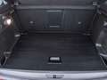 Opel Grandland X 1.2 AHK Kollisionswarner PDCv+h Navi (261) Rouge - thumbnail 19