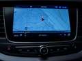 Opel Grandland X 1.2 AHK Kollisionswarner PDCv+h Navi (261) Rouge - thumbnail 28
