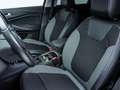 Opel Grandland X 1.2 AHK Kollisionswarner PDCv+h Navi (261) Rouge - thumbnail 8