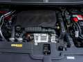 Opel Grandland X 1.2 AHK Kollisionswarner PDCv+h Navi (261) Rouge - thumbnail 18