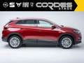 Opel Grandland X 1.2 AHK Kollisionswarner PDCv+h Navi (261) Rouge - thumbnail 5