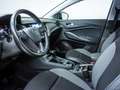 Opel Grandland X 1.2 AHK Kollisionswarner PDCv+h Navi (261) Rouge - thumbnail 6