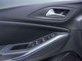 Opel Grandland X 1.2 AHK Kollisionswarner PDCv+h Navi (261) Rouge - thumbnail 30