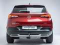 Opel Grandland X 1.2 AHK Kollisionswarner PDCv+h Navi (261) Rouge - thumbnail 17
