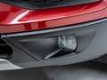 Opel Grandland X 1.2 AHK Kollisionswarner PDCv+h Navi (261) Rouge - thumbnail 11