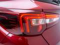 Opel Grandland X 1.2 AHK Kollisionswarner PDCv+h Navi (261) Rouge - thumbnail 22