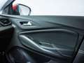 Opel Grandland X 1.2 AHK Kollisionswarner PDCv+h Navi (261) Rouge - thumbnail 23