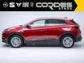Opel Grandland X 1.2 AHK Kollisionswarner PDCv+h Navi (261) Rouge - thumbnail 3