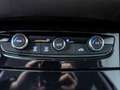 Opel Grandland X 1.2 AHK Kollisionswarner PDCv+h Navi (261) Rouge - thumbnail 26