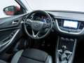 Opel Grandland X 1.2 AHK Kollisionswarner PDCv+h Navi (261) Rouge - thumbnail 14