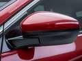 Opel Grandland X 1.2 AHK Kollisionswarner PDCv+h Navi (261) Rouge - thumbnail 7