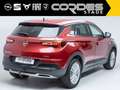 Opel Grandland X 1.2 AHK Kollisionswarner PDCv+h Navi (261) Rouge - thumbnail 4