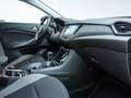 Opel Grandland X 1.2 AHK Kollisionswarner PDCv+h Navi (261) Rouge - thumbnail 16