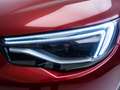 Opel Grandland X 1.2 AHK Kollisionswarner PDCv+h Navi (261) Rouge - thumbnail 13