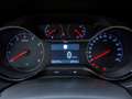 Opel Grandland X 1.2 AHK Kollisionswarner PDCv+h Navi (261) Rouge - thumbnail 29