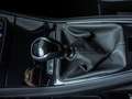Opel Grandland X 1.2 AHK Kollisionswarner PDCv+h Navi (261) Rouge - thumbnail 25