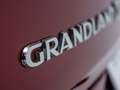 Opel Grandland X 1.2 AHK Kollisionswarner PDCv+h Navi (261) Rouge - thumbnail 21