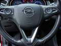 Opel Grandland X 1.2 AHK Kollisionswarner PDCv+h Navi (261) Rouge - thumbnail 27