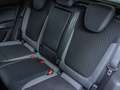 Opel Grandland X 1.2 AHK Kollisionswarner PDCv+h Navi (261) Rouge - thumbnail 24