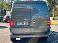 Volkswagen T6 Transporter LR Kasten Standheiz AHK LED ACC Grau - thumbnail 8