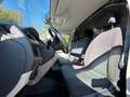 Volkswagen T6 Transporter LR Kasten Standheiz AHK LED ACC Grau - thumbnail 12