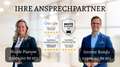 Volkswagen T6 Transporter LR Kasten Standheiz AHK LED ACC Grau - thumbnail 3