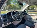 Volkswagen T6 Transporter LR Kasten Standheiz AHK LED ACC Grau - thumbnail 10
