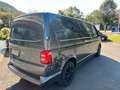 Volkswagen T6 Transporter LR Kasten Standheiz AHK LED ACC Grau - thumbnail 7