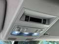 Volkswagen T6 Transporter LR Kasten Standheiz AHK LED ACC Grau - thumbnail 14