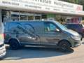Volkswagen T6 Transporter LR Kasten Standheiz AHK LED ACC Grau - thumbnail 5