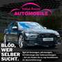 Volkswagen T6 Transporter LR Kasten Standheiz AHK LED ACC Grau - thumbnail 15