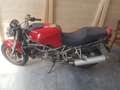 Ducati 900 S2 Czerwony - thumbnail 2