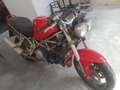 Ducati 900 S2 Czerwony - thumbnail 1
