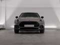 MINI Cooper Clubman LED/SHZ/Tempomat/Sportsitze/PDC LED/SHZ/Tempomat/S Grau - thumbnail 2