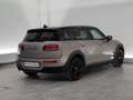 MINI Cooper Clubman LED/SHZ/Tempomat/Sportsitze/PDC LED/SHZ/Tempomat/S Grau - thumbnail 8