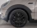 MINI Cooper Clubman LED/SHZ/Tempomat/Sportsitze/PDC LED/SHZ/Tempomat/S Grau - thumbnail 10