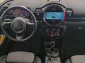 MINI Cooper Clubman LED/SHZ/Tempomat/Sportsitze/PDC LED/SHZ/Tempomat/S Grau - thumbnail 7