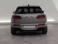 MINI Cooper Clubman LED/SHZ/Tempomat/Sportsitze/PDC LED/SHZ/Tempomat/S Grau - thumbnail 9
