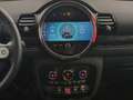 MINI Cooper Clubman LED/SHZ/Tempomat/Sportsitze/PDC LED/SHZ/Tempomat/S Grau - thumbnail 6